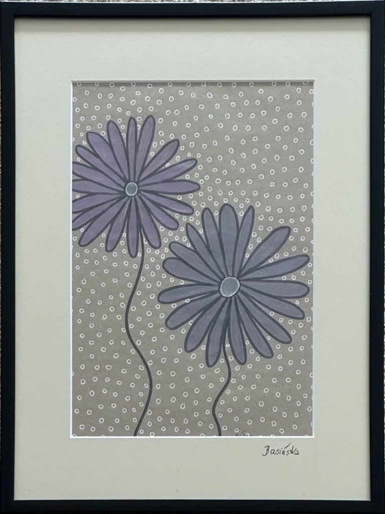 Spectrum of Serenity