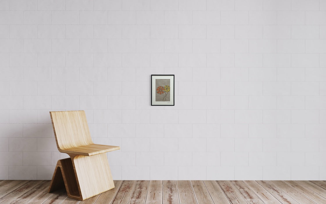 Whispers of the Forest