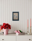 Monochromatic Elegance