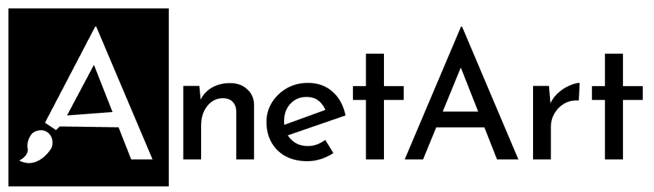 AnetArt
