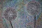 Dreams of Dandelion