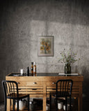 Luminous flowers Chain